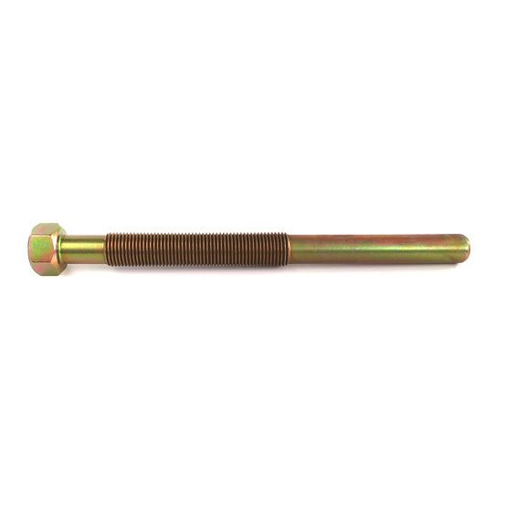 EPI PREMIUM CLUTCH PULLER (PCP - 21) - DRIVEN Canada's Powersports PCP - 21PCP - 21