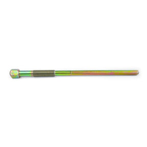 EPI PREMIUM CLUTCH PULLER (PCP - 23) - DRIVEN Canada's Powersports PCP - 23