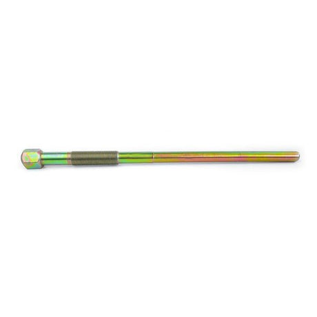 EPI PREMIUM CLUTCH PULLER (PCP - 23) - DRIVEN Canada's Powersports PCP - 23