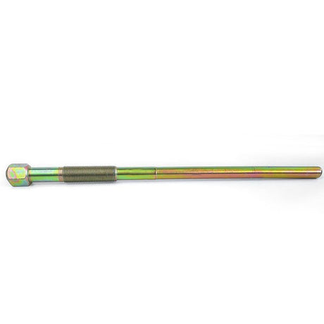 EPI PREMIUM CLUTCH PULLER (PCP - 23) - DRIVEN Canada's Powersports PCP - 23