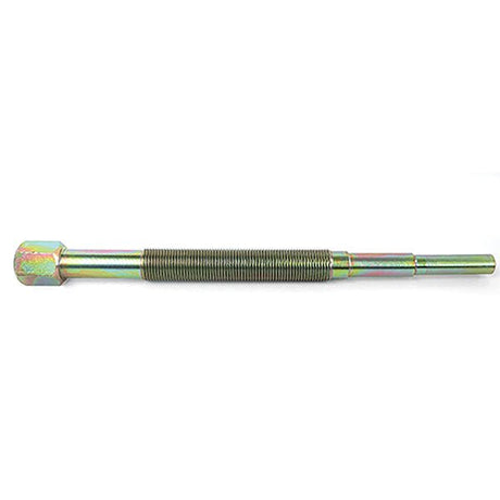 EPI PREMIUM CLUTCH PULLER (PCP - 24) - DRIVEN Canada's Powersports PCP - 24