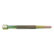 EPI PREMIUM CLUTCH PULLER (PCP - 24) - DRIVEN Canada's Powersports PCP - 24