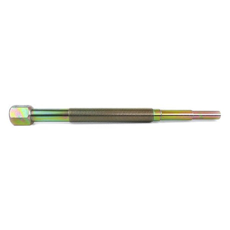 EPI PREMIUM CLUTCH PULLER (PCP - 24) - DRIVEN Canada's Powersports PCP - 24