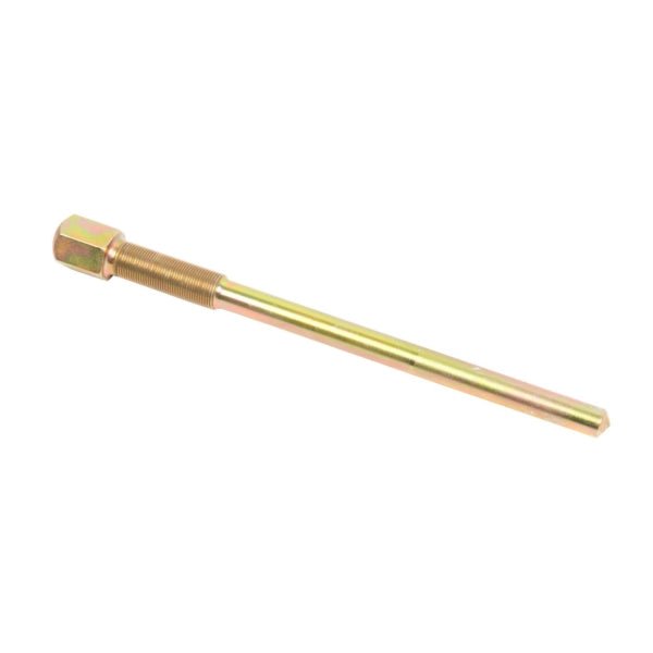 EPI PREMIUM CLUTCH PULLER (PCP - 4) - DRIVEN Canada's Powersports PCP4PCP - 4
