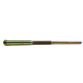 EPI PREMIUM CLUTCH PULLER (PCP - 5) - DRIVEN Canada's Powersports PCP5PCP - 5