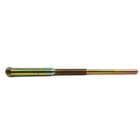 EPI PREMIUM CLUTCH PULLER (PCP - 5) - DRIVEN Canada's Powersports PCP5PCP - 5
