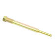 EPI PREMIUM CLUTCH PULLER (PCP - 6) - DRIVEN Canada's Powersports PCP6PCP - 6