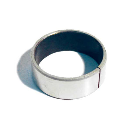 EPI PRIMARY BUSHING BUSHING (PCB510) - DRIVEN Canada's Powersports PCB510