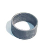 EPI PRIMARY BUSHING COVER (PCB516) - DRIVEN Canada's Powersports PCB516