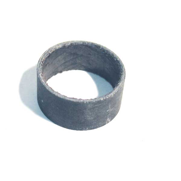 EPI PRIMARY BUSHING COVER (PCB516) - DRIVEN Canada's Powersports PCB516