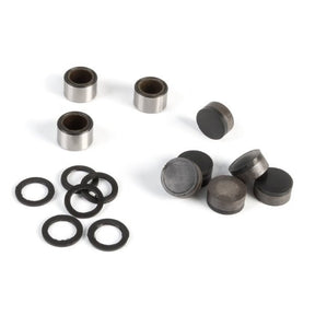 EPI PRIMARY BUTTON AND ROLLERS KITS (WE210167) - DRIVEN Canada's Powersports WE210167WE210167