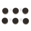EPI PRIMARY BUTTON KIT (WE210166) - DRIVEN Canada's Powersports WE210166WE210166