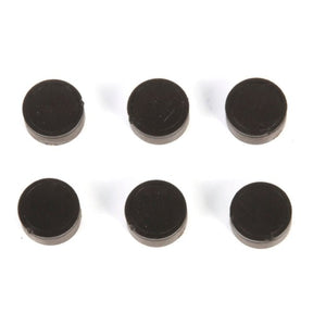 EPI PRIMARY BUTTON KIT (WE210166) - DRIVEN Canada's Powersports WE210166WE210166