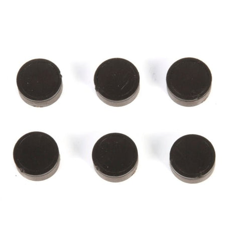 EPI PRIMARY BUTTON KIT (WE210166) - DRIVEN Canada's Powersports WE210166WE210166