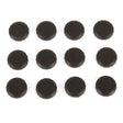 EPI PRIMARY BUTTON KIT (WE210931) - DRIVEN Canada's Powersports WE210931WE210931