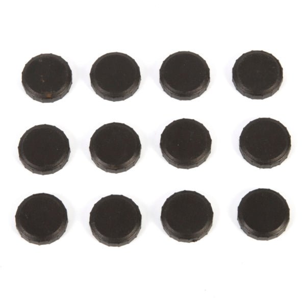 EPI PRIMARY BUTTON KIT (WE210931) - DRIVEN Canada's Powersports WE210931WE210931