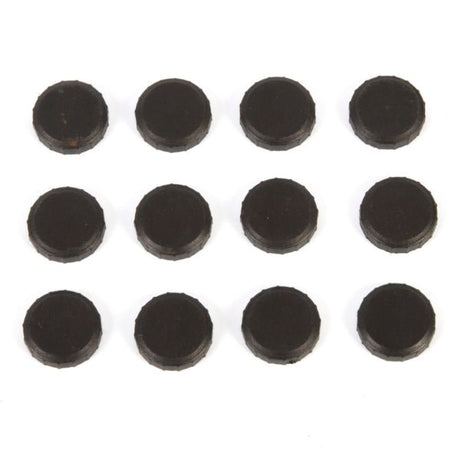 EPI PRIMARY BUTTON KIT (WE210931) - DRIVEN Canada's Powersports WE210931WE210931