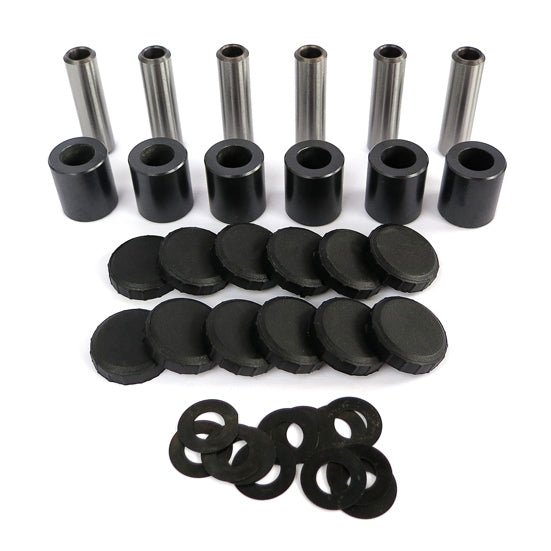 EPI PRIMARY CLUTCH REBUILD KIT BRP (WE210932) - DRIVEN Canada's Powersports WE210932WE210932
