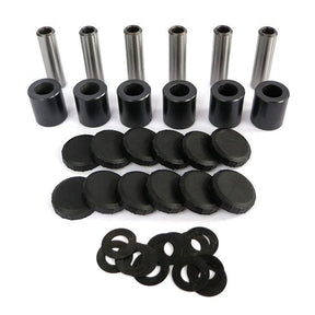 EPI PRIMARY CLUTCH REBUILD KIT BRP (WE210932) - DRIVEN Canada's Powersports WE210932WE210932
