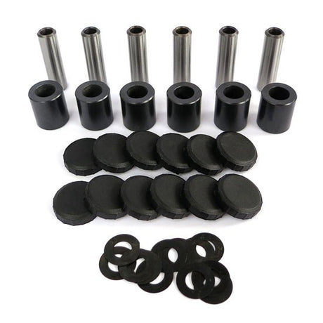 EPI PRIMARY CLUTCH REBUILD KIT BRP (WE210932) - DRIVEN Canada's Powersports WE210932WE210932