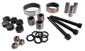 EPI PRIMARY CLUTCH REBUILD KIT (WE210910) - DRIVEN Canada's Powersports WE210910WE210910