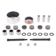 EPI PRIMARY CLUTCH REBUILD KIT (WE210934) - DRIVEN Canada's Powersports WE210934WE210934