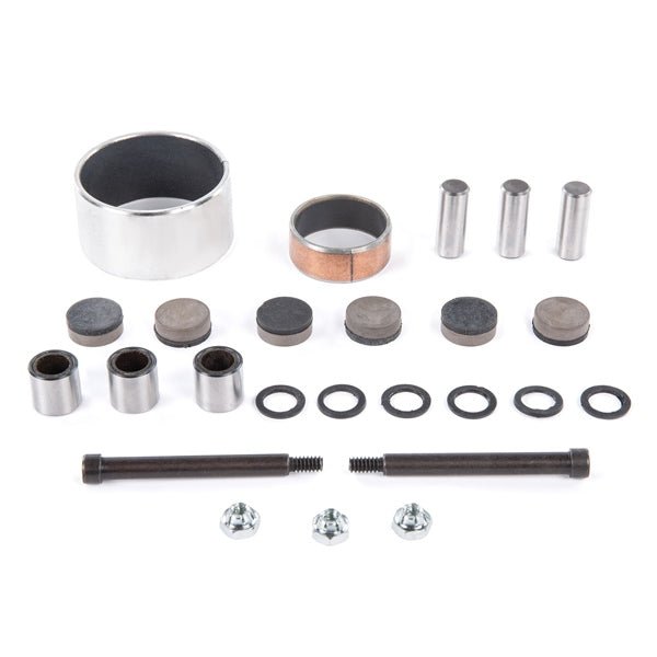 EPI PRIMARY CLUTCH REBUILD KIT (WE210934) - DRIVEN Canada's Powersports WE210934WE210934