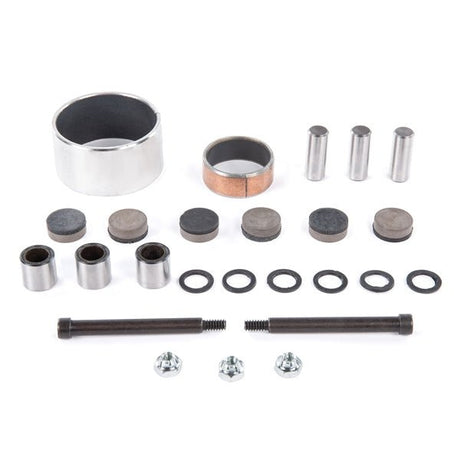 EPI PRIMARY CLUTCH REBUILD KIT (WE210934) - DRIVEN Canada's Powersports WE210934WE210934