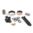 EPI PRIMARY CLUTCH REBUILD KIT (WE210165) - DRIVEN Canada's Powersports WE210165WE210165