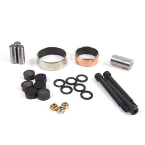 EPI PRIMARY CLUTCH REBUILD KIT (WE210165) - DRIVEN Canada's Powersports WE210165WE210165