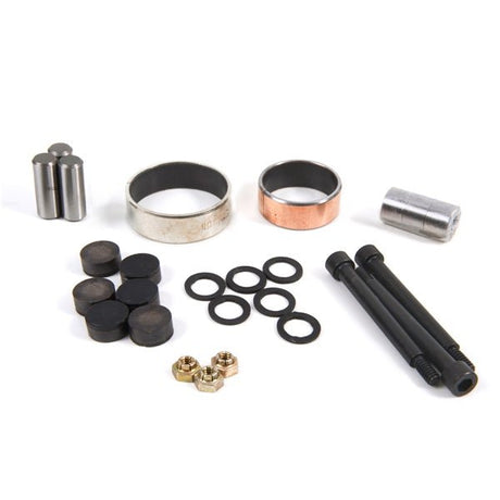 EPI PRIMARY CLUTCH REBUILD KIT (WE210165) - DRIVEN Canada's Powersports WE210165WE210165
