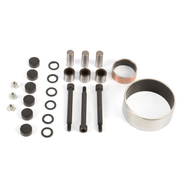 EPI PRIMARY CLUTCH REBUILD KIT (WE210175) - DRIVEN Canada's Powersports WE210175WE210175