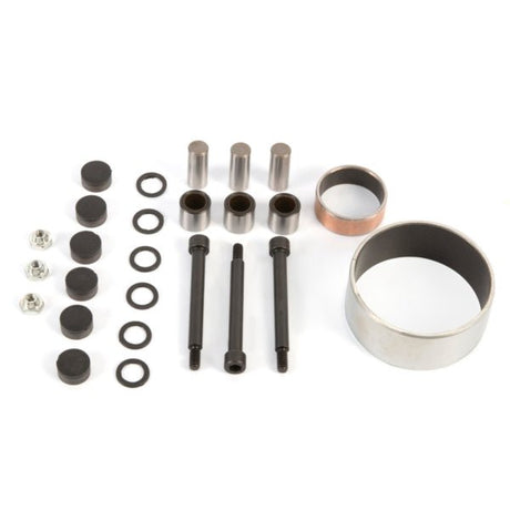 EPI PRIMARY CLUTCH REBUILD KIT (WE210175) - DRIVEN Canada's Powersports WE210175WE210175