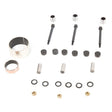 EPI PRIMARY CLUTCH REBUILD KIT (WE210185) - DRIVEN Canada's Powersports WE210185WE210185