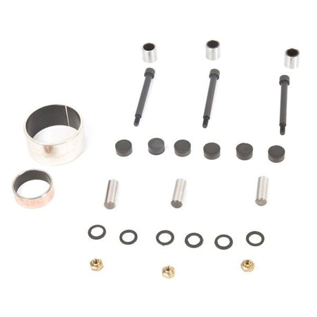 EPI PRIMARY CLUTCH REBUILD KIT (WE210185) - DRIVEN Canada's Powersports WE210185WE210185