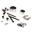 EPI PRIMARY CLUTCH REBUILD KIT (WE210190) - DRIVEN Canada's Powersports WE210190WE210190
