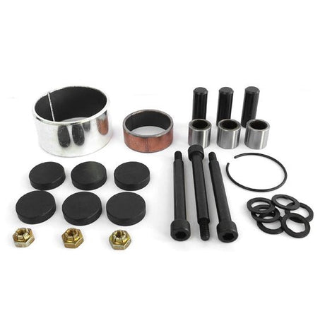 EPI PRIMARY CLUTCH REBUILD KIT (WE210920) - DRIVEN Canada's Powersports WE210920WE210920