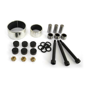 EPI PRIMARY CLUTCH REBUILD KIT (WE210930) - DRIVEN Canada's Powersports WE210930WE210930