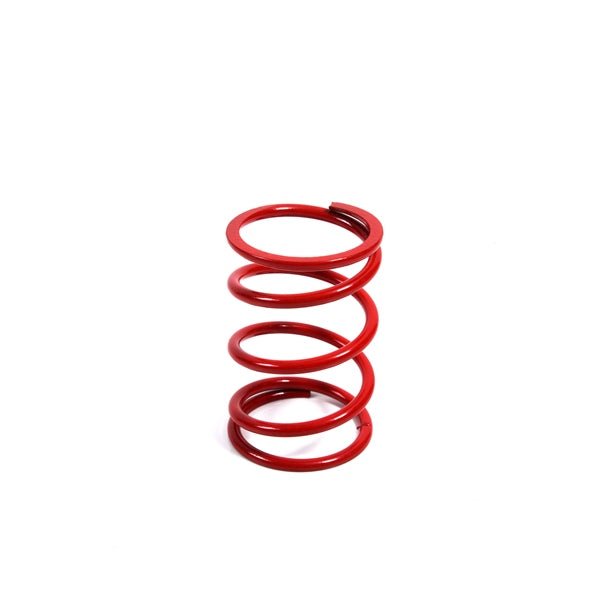 EPI PRIMARY CLUTCH SPRING (DRIVE) (DRS12) - DRIVEN Canada's Powersports DRS12DRS12
