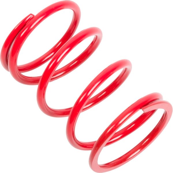 EPI PRIMARY CLUTCH SPRING (DRIVE) (PATV1) - DRIVEN Canada's Powersports PATV1PATV1