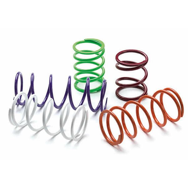 EPI PRIMARY CLUTCH SPRING (DRIVE) - DRIVEN Canada's Powersports BCS28