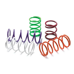 EPI PRIMARY CLUTCH SPRING (DRIVE) (BCS29) - DRIVEN Canada's Powersports BCS29BCS29