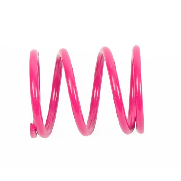 EPI PRIMARY CLUTCH SPRING (DRIVE) (DRS20) - DRIVEN Canada's Powersports DRS20DRS20