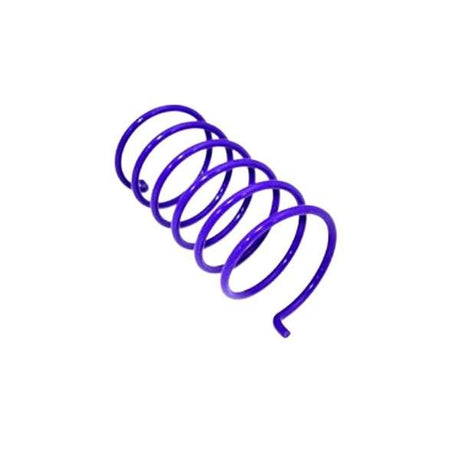 EPI PRIMARY CLUTCH SPRING (DRIVE) - DRIVEN Canada's Powersports PATV - 1