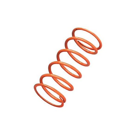 EPI PRIMARY CLUTCH SPRING (DRIVE) - DRIVEN Canada's Powersports BCS23