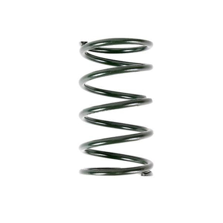 EPI PRIMARY CLUTCH SPRING (DRIVE) - DRIVEN Canada's Powersports PATV - 4