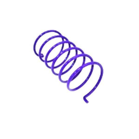 EPI PRIMARY CLUTCH SPRING (DRIVE) - DRIVEN Canada's Powersports PATV11