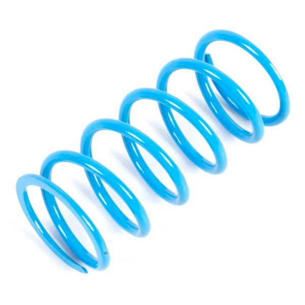 EPI PRIMARY CLUTCH SPRING (DRIVE) (PATV19) - DRIVEN Canada's Powersports PATV19PATV19