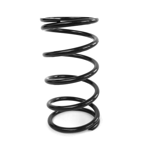 EPI PRIMARY CLUTCH SPRING (DRIVE) (PATV22) - DRIVEN Canada's Powersports PATV22PATV22