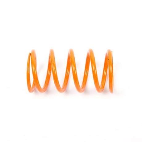EPI PRIMARY CLUTCH SPRING (DRIVE) - DRIVEN Canada's Powersports PS - 1